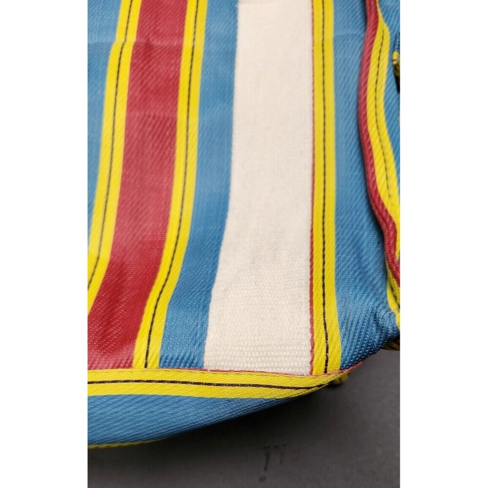 Urban Outfitters Serena Tote Large - Picture 5 of 16